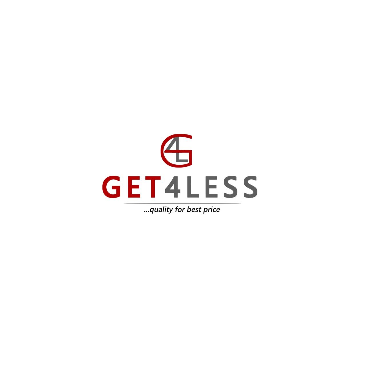 Get4less Students Test Page